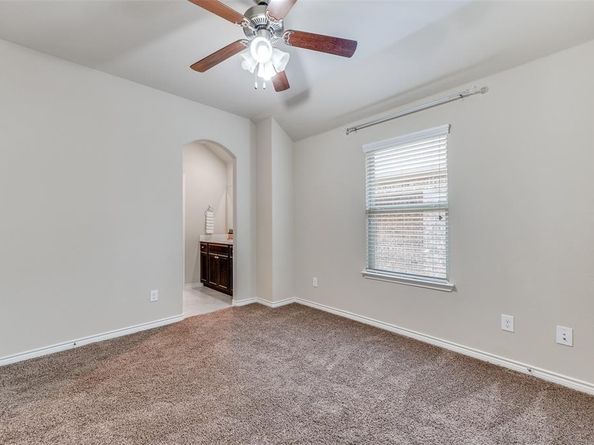 9828  Diamondback  , McKinney Texas 75071