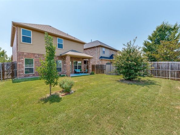 9828  Diamondback  , McKinney Texas 75071
