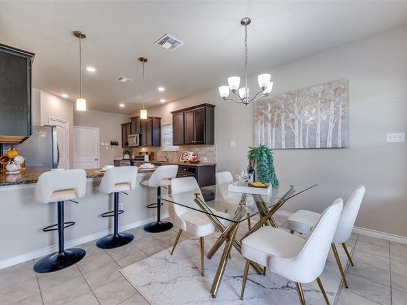9828  Diamondback  , McKinney Texas 75071
