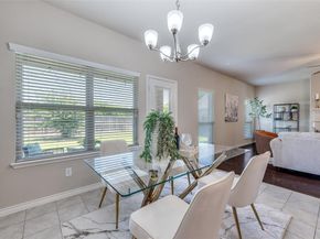 9828  Diamondback  , McKinney Texas 75071