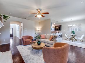 9828  Diamondback  , McKinney Texas 75071