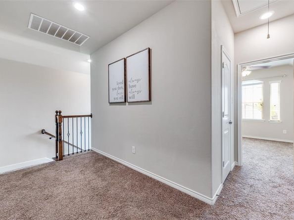 9828  Diamondback  , McKinney Texas 75071