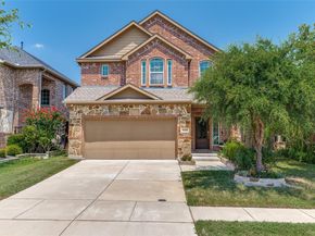 9828  Diamondback  , McKinney Texas 75071