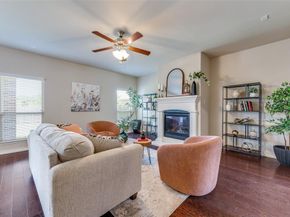9828  Diamondback  , McKinney Texas 75071