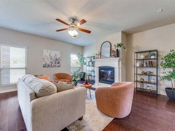 9828  Diamondback  , McKinney Texas 75071