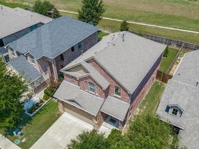 9828  Diamondback  , McKinney Texas 75071
