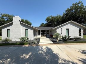 6522  Ridgeview Circle , Dallas Texas 75240