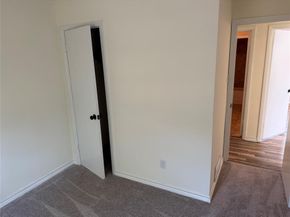 609  Crane Drive , Euless Texas 76039