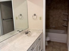 609  Crane Drive , Euless Texas 76039