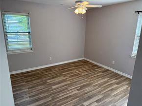 609  Crane Drive , Euless Texas 76039