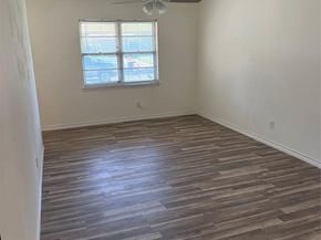 609  Crane Drive , Euless Texas 76039