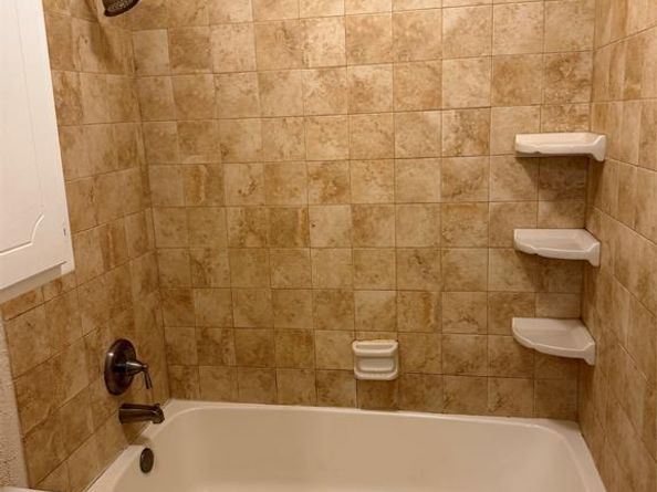 609  Crane Drive , Euless Texas 76039