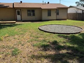 609  Crane Drive , Euless Texas 76039