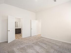 1452  Palamedes Drive , Fort Worth Texas 76140