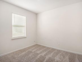 1452  Palamedes Drive , Fort Worth Texas 76140