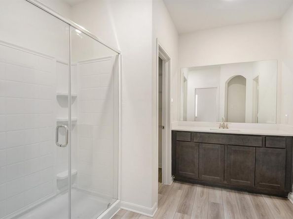 1452  Palamedes Drive , Fort Worth Texas 76140