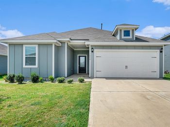 1452  Palamedes Drive 