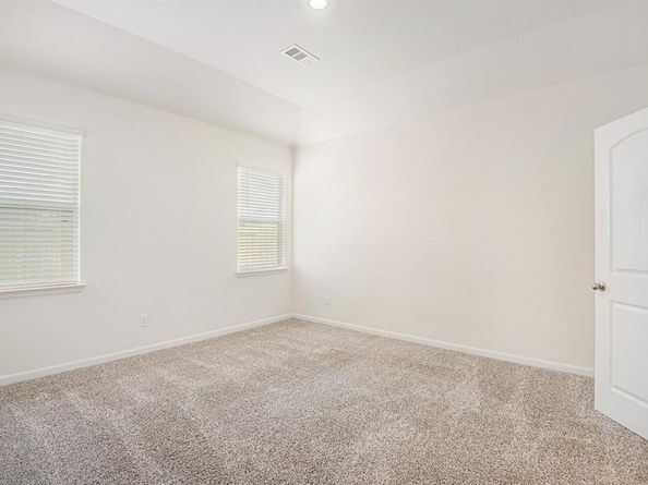 1452  Palamedes Drive , Fort Worth Texas 76140