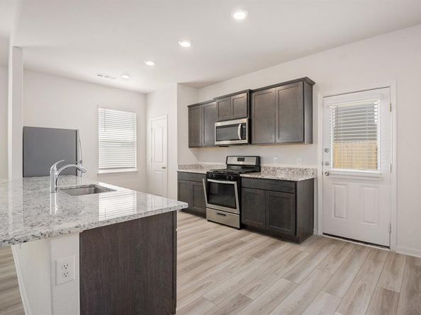 1452  Palamedes Drive , Fort Worth Texas 76140