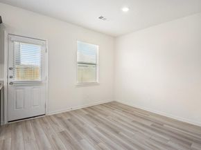 1452  Palamedes Drive , Fort Worth Texas 76140