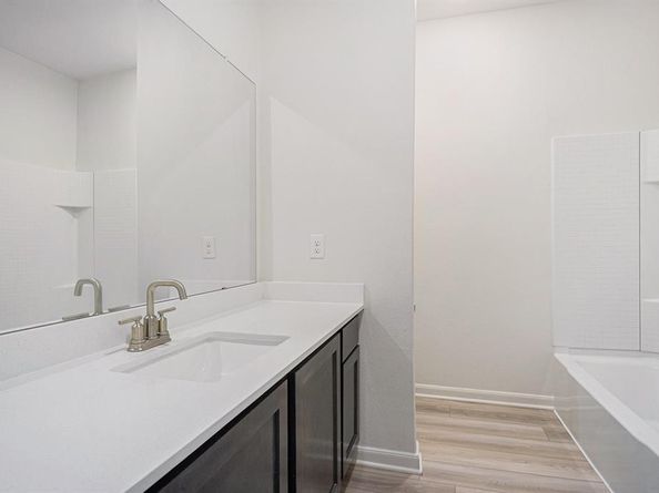 1452  Palamedes Drive , Fort Worth Texas 76140
