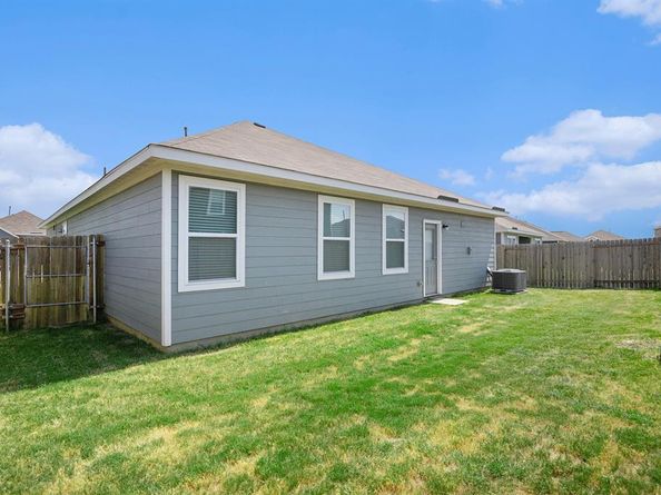 1452  Palamedes Drive , Fort Worth Texas 76140