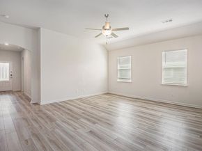 1452  Palamedes Drive , Fort Worth Texas 76140