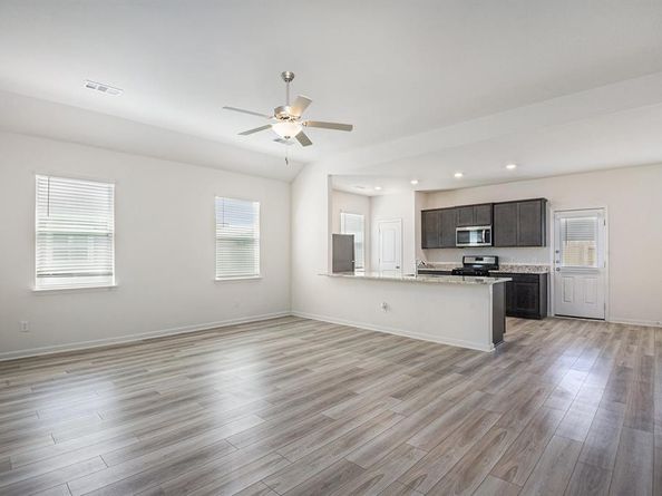 1452  Palamedes Drive , Fort Worth Texas 76140