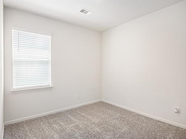 1452  Palamedes Drive , Fort Worth Texas 76140