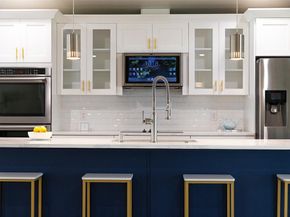 6350  Glennox Lane , Dallas Texas 75214