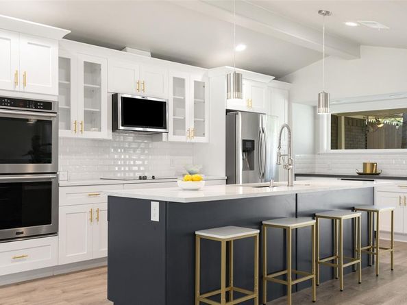 6350  Glennox Lane , Dallas Texas 75214