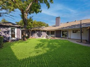 6350  Glennox Lane , Dallas Texas 75214