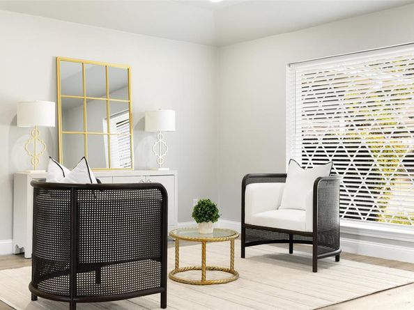 6350  Glennox Lane , Dallas Texas 75214