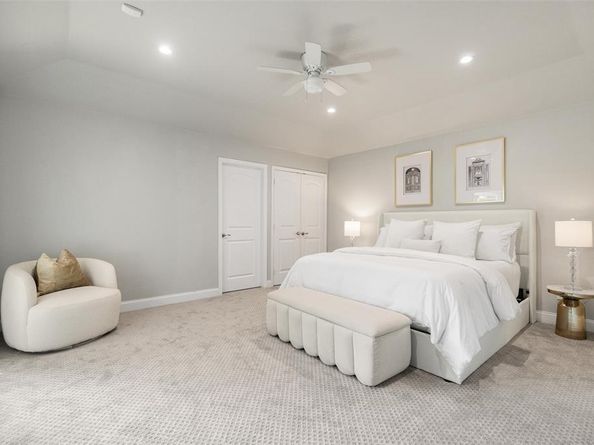 6350  Glennox Lane , Dallas Texas 75214