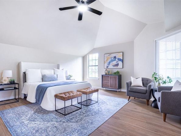 1415  Pecos Street , Dallas Texas 75204