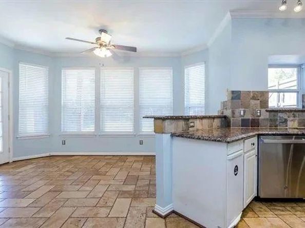 6633  MacIntosh Drive , Plano Texas 75023