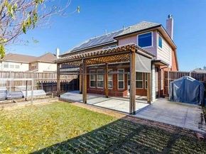 6633  MacIntosh Drive , Plano Texas 75023