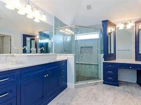 6633  MacIntosh Drive , Plano Texas 75023