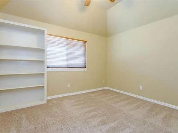 6633  MacIntosh Drive , Plano Texas 75023