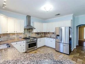 6633  MacIntosh Drive , Plano Texas 75023