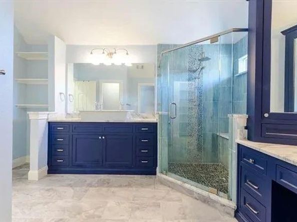 6633  MacIntosh Drive , Plano Texas 75023