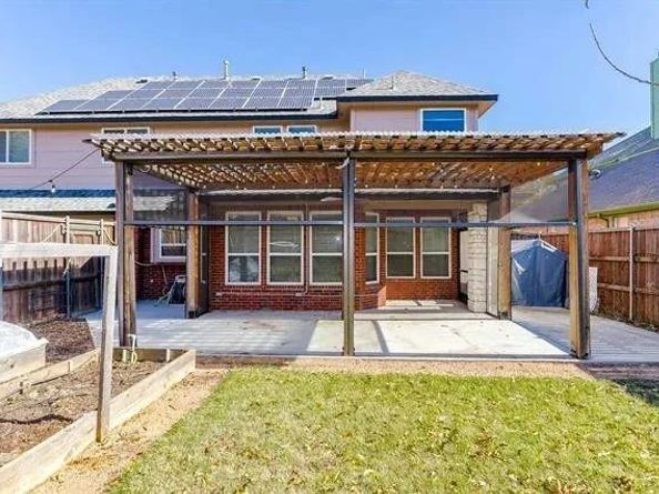 6633  MacIntosh Drive , Plano Texas 75023