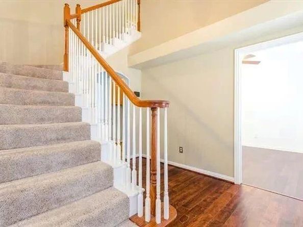 6633  MacIntosh Drive , Plano Texas 75023