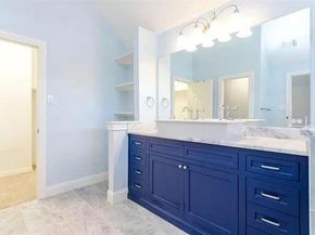 6633  MacIntosh Drive , Plano Texas 75023
