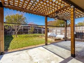 6633  MacIntosh Drive , Plano Texas 75023