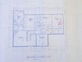 6633  MacIntosh Drive , Plano Texas 75023