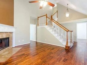 6633  MacIntosh Drive , Plano Texas 75023