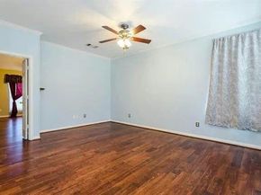 6633  MacIntosh Drive , Plano Texas 75023