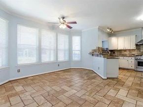 6633  MacIntosh Drive , Plano Texas 75023