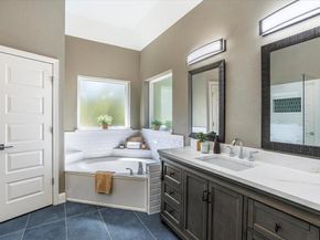 7505  Gleneagles Way , Fort Worth Texas 76179